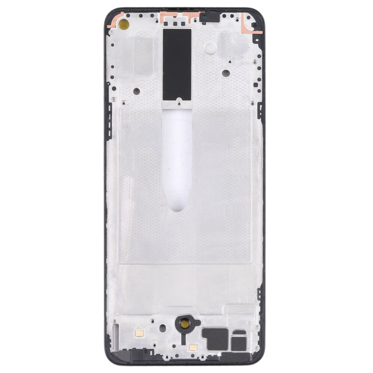 For OnePlus Nord CE 2 5G Middle Frame Bezel Plate