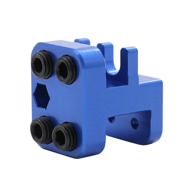 Universal Chain Adjusting Alignment Tool for 520 525 530 Side Plate Motorcycle ATV