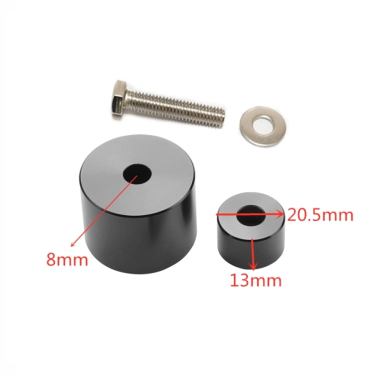 For Dodge Ram 1500 2500 3500 2002-2009 Car A Pillar Grab Handle Repair