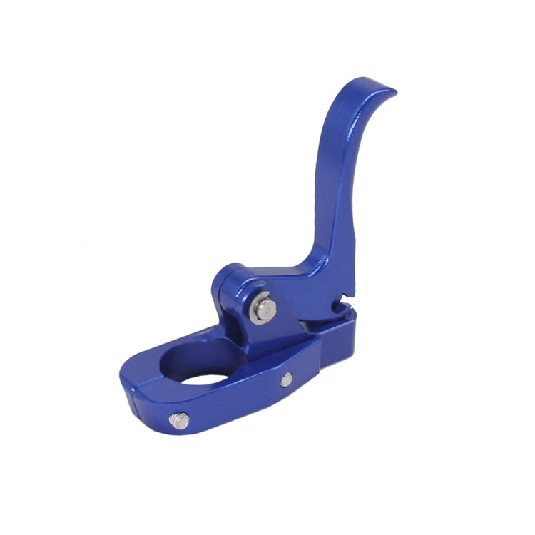 For Yamaha Jet Ski CNC Throttle Lever