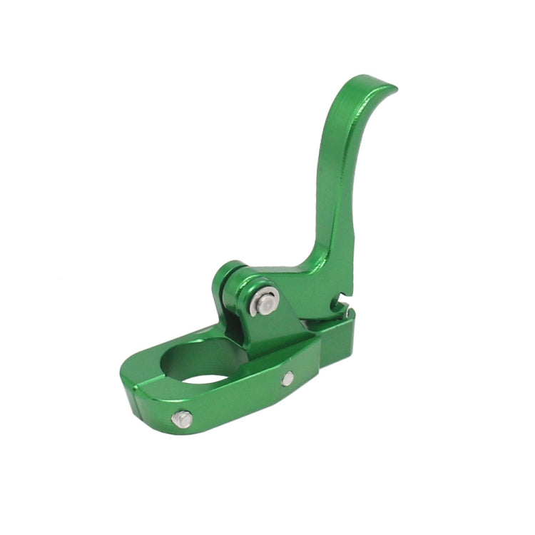 For Yamaha Jet Ski CNC Throttle Lever