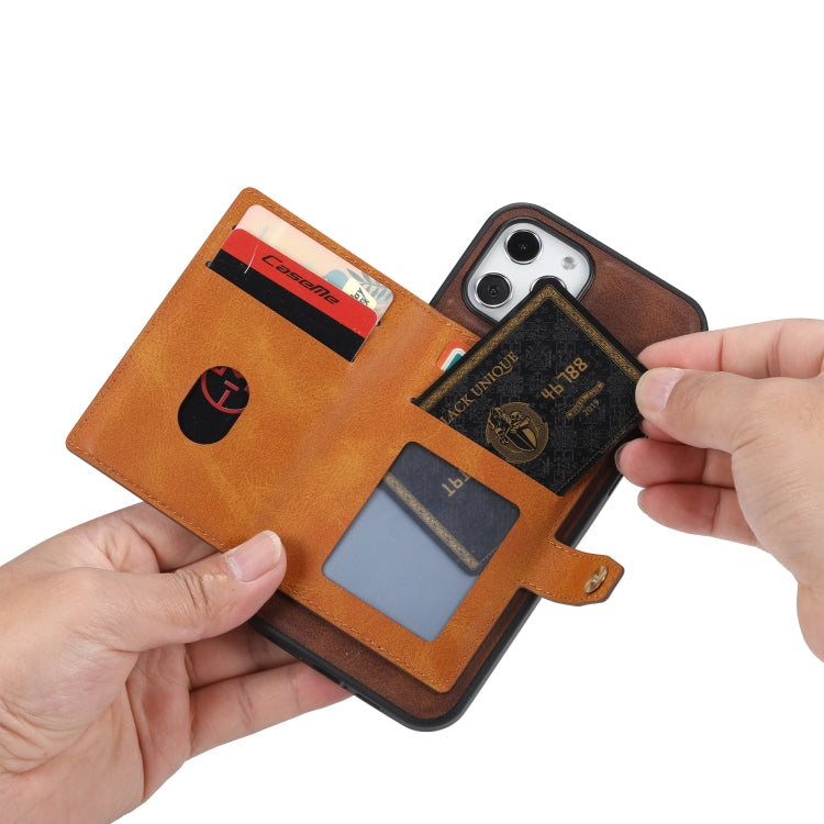 For Samsung Galaxy S23 5G Calfskin Color Matching TPU + PU Phone Case