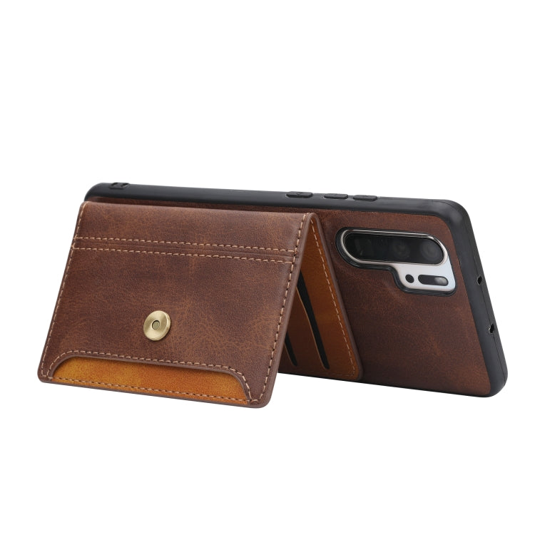 For Samsung Galaxy S23 Ultra 5G Calfskin Color Matching TPU + PU Phone Case