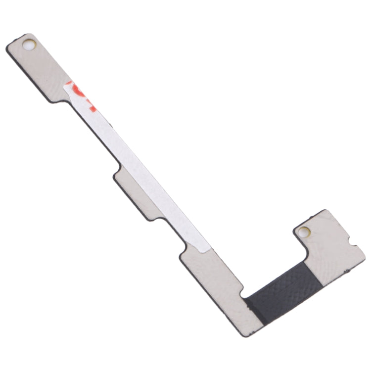 For Tecno Spark Go 2021 OEM Power Button & Volume Button Flex Cable