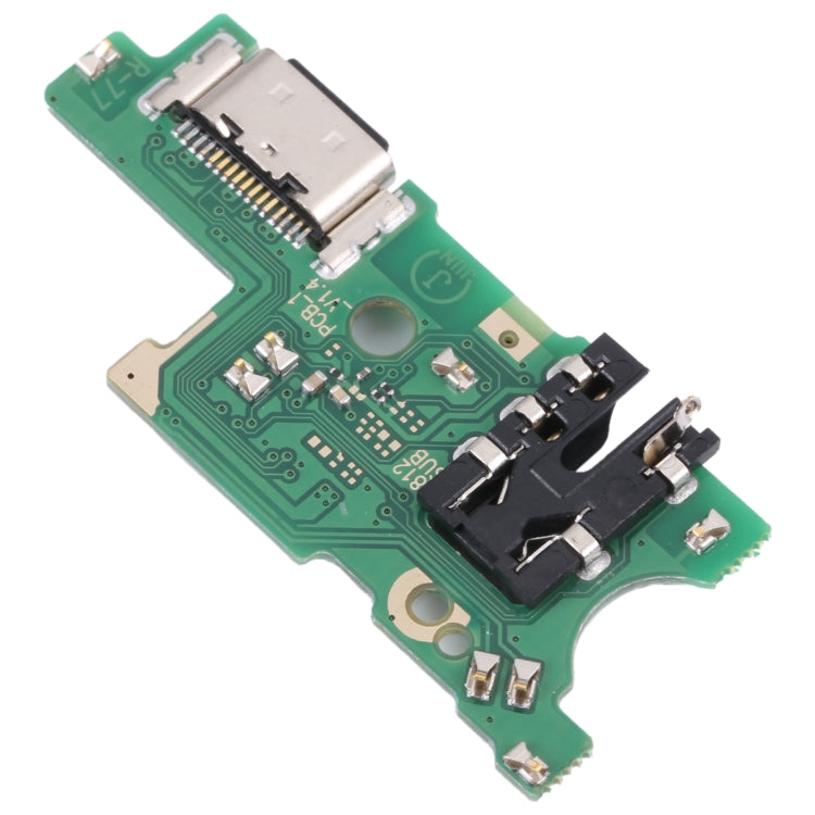 For Infinix Note 11s / Note 11 Pro OEM Charging Port Board