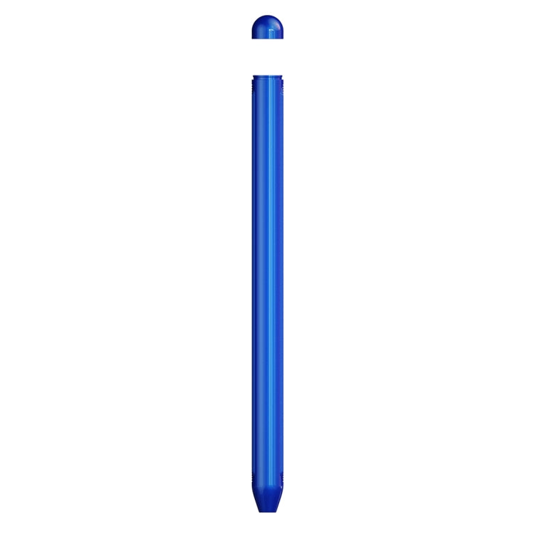 For Apple Pencil 2 Stylus Touch Pen Protective Cover