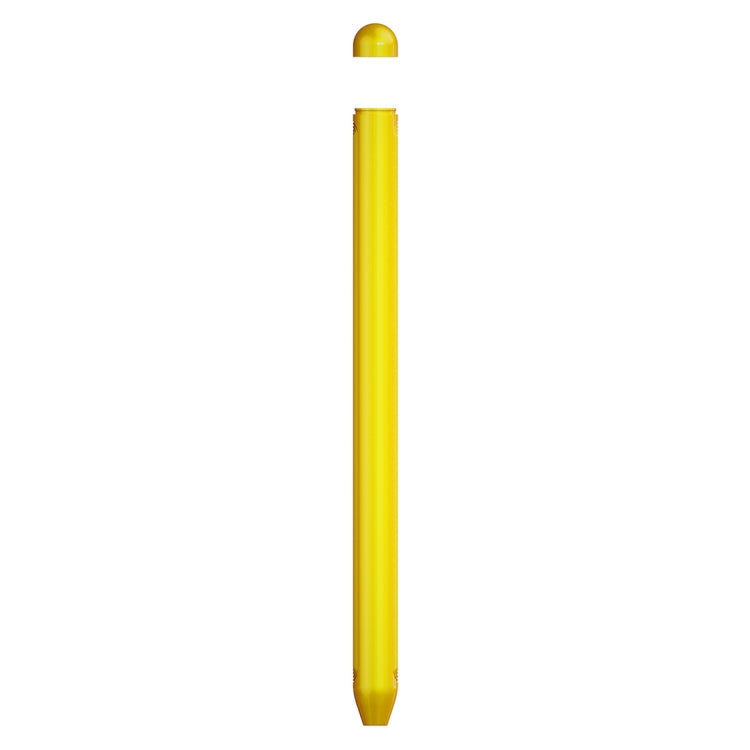 For Apple Pencil 2 Stylus Touch Pen Protective Cover