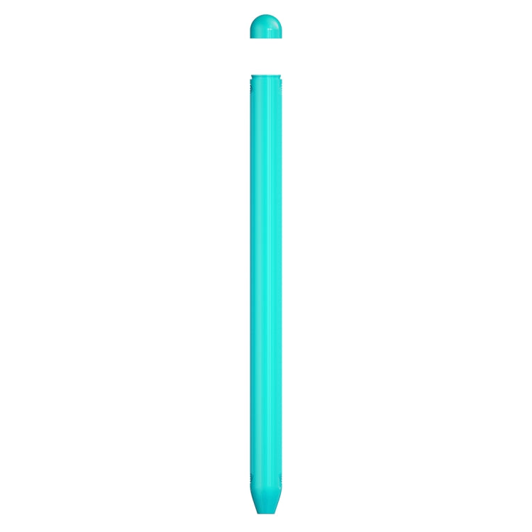 For Apple Pencil 2 Stylus Touch Pen Protective Cover
