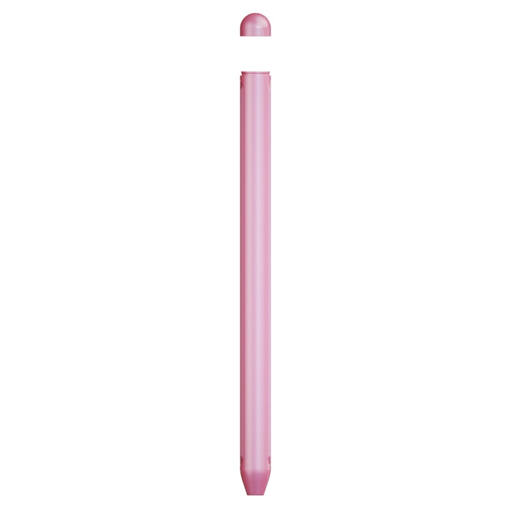 For Apple Pencil 2 Stylus Touch Pen Protective Cover