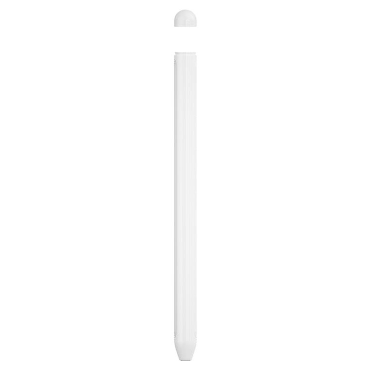 For Apple Pencil 2 Stylus Touch Pen Protective Cover