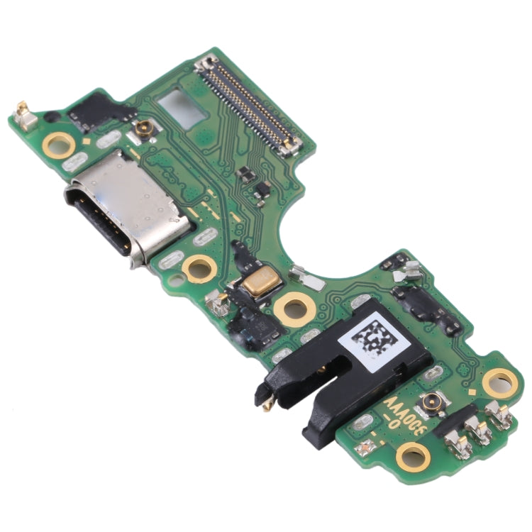 For Realme 8 5G / Realme 8s 5G / Realme V13 5G / Realme V11 5G / Realme Q3 5G / Realme Q3i 5G Original Charging Port Board