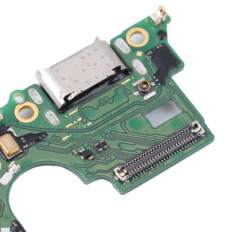 For Realme 8 5G / Realme 8s 5G / Realme V13 5G / Realme V11 5G / Realme Q3 5G / Realme Q3i 5G Original Charging Port Board