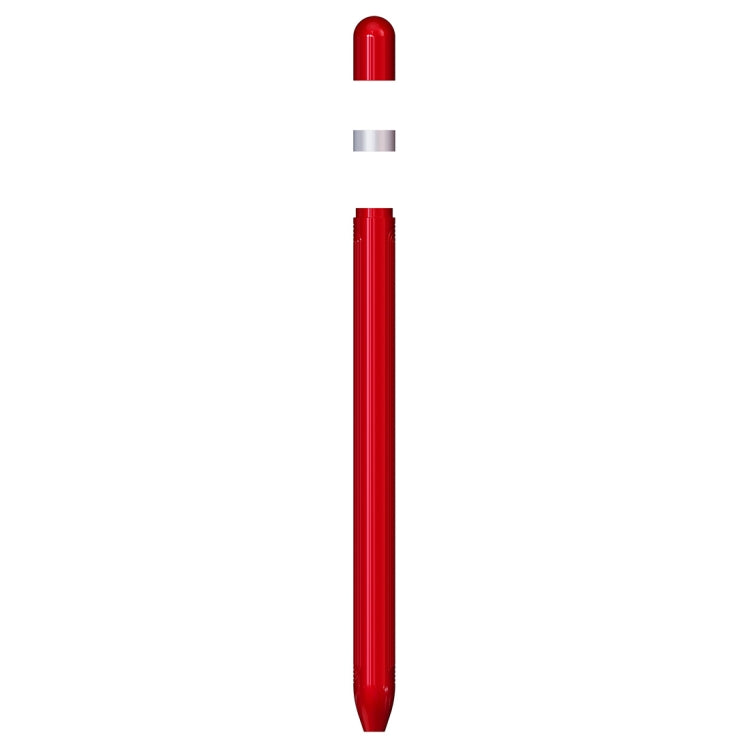 For Apple Pencil 1 Stylus Touch Pen Protective Cover