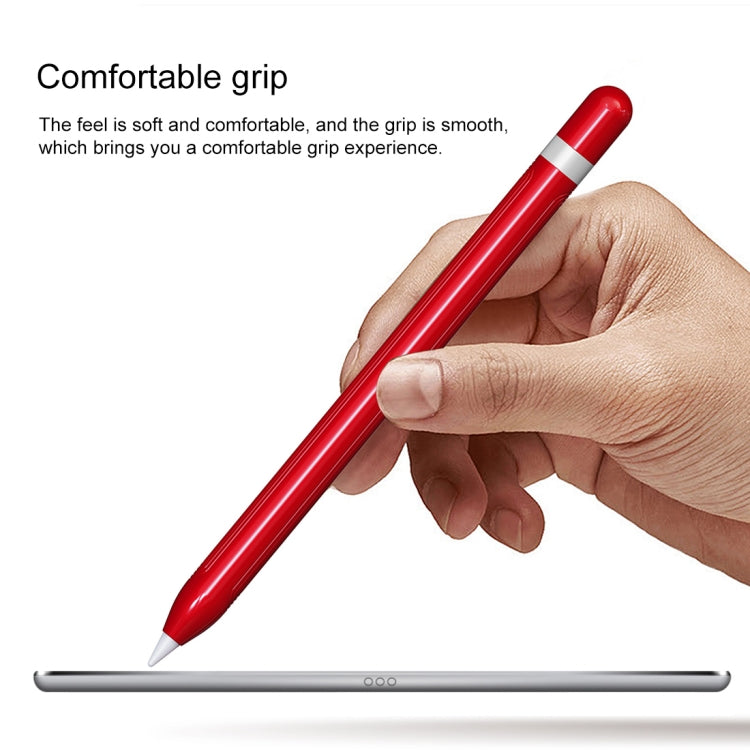 For Apple Pencil 1 Stylus Touch Pen Protective Cover