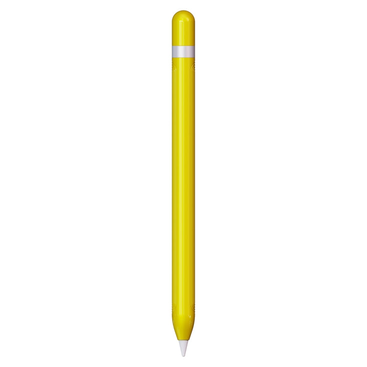For Apple Pencil 1 Stylus Touch Pen Protective Cover