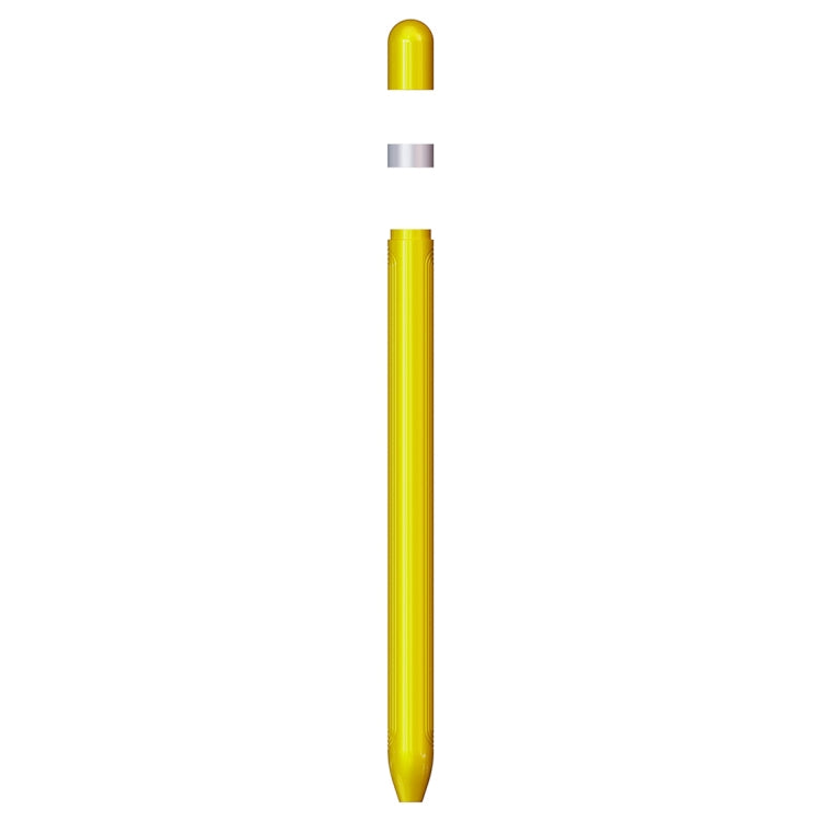 For Apple Pencil 1 Stylus Touch Pen Protective Cover