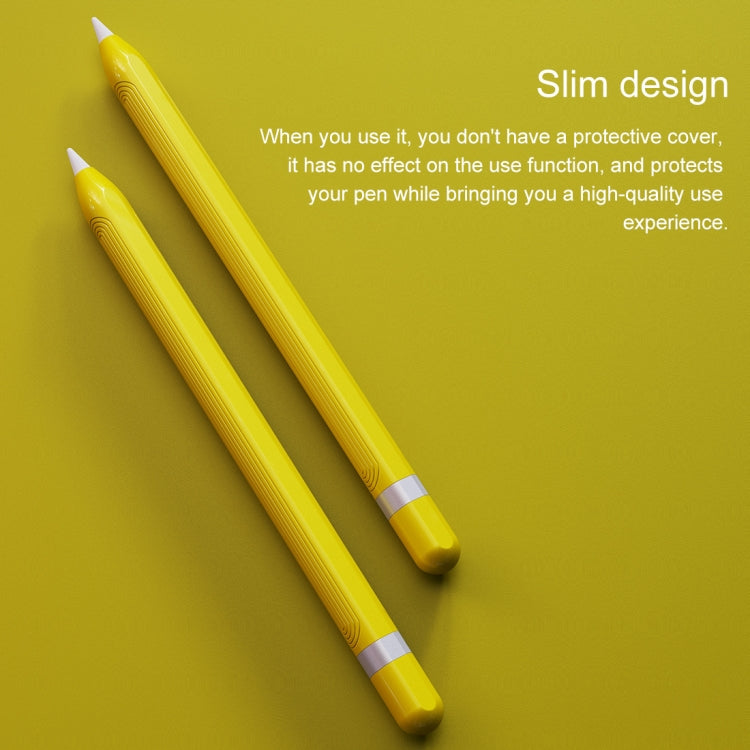 For Apple Pencil 1 Stylus Touch Pen Protective Cover