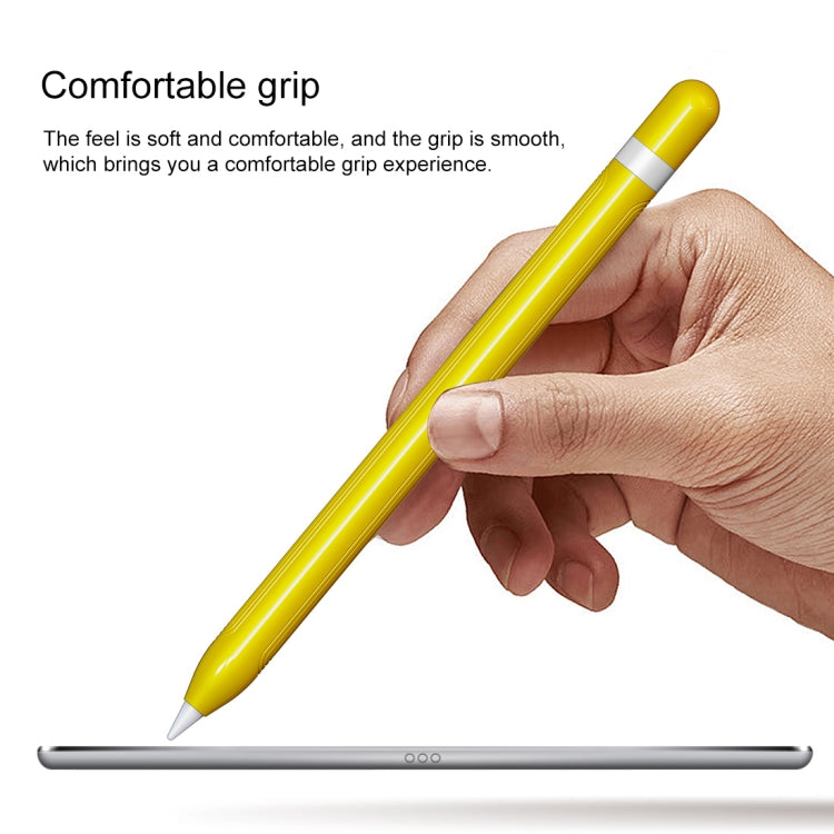For Apple Pencil 1 Stylus Touch Pen Protective Cover