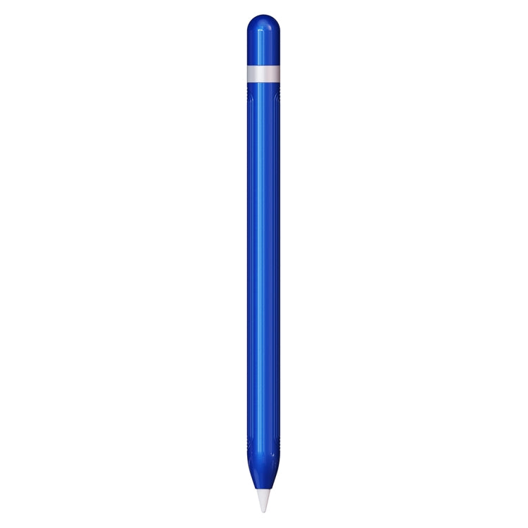 For Apple Pencil 1 Stylus Touch Pen Protective Cover