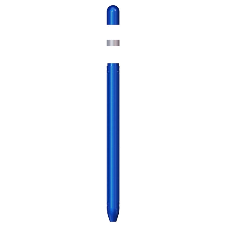 For Apple Pencil 1 Stylus Touch Pen Protective Cover