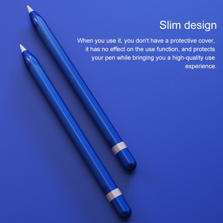 For Apple Pencil 1 Stylus Touch Pen Protective Cover