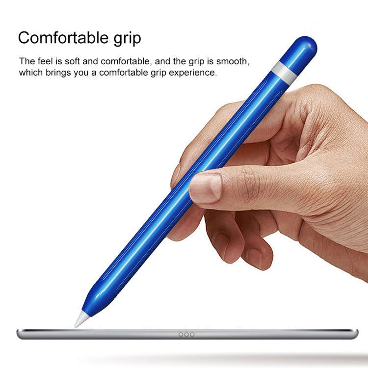 For Apple Pencil 1 Stylus Touch Pen Protective Cover