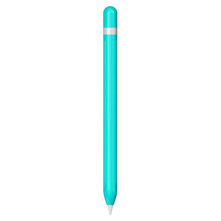 For Apple Pencil 1 Stylus Touch Pen Protective Cover