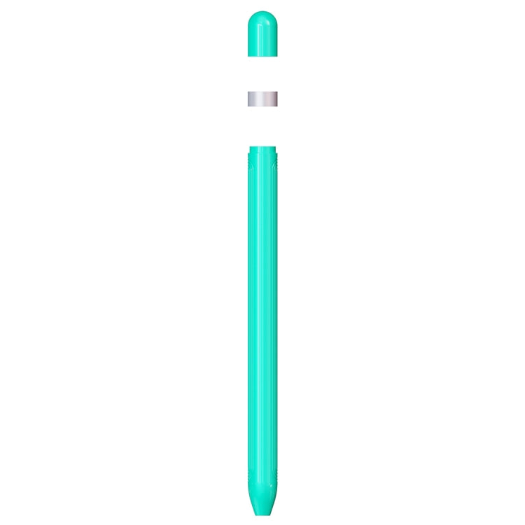 For Apple Pencil 1 Stylus Touch Pen Protective Cover