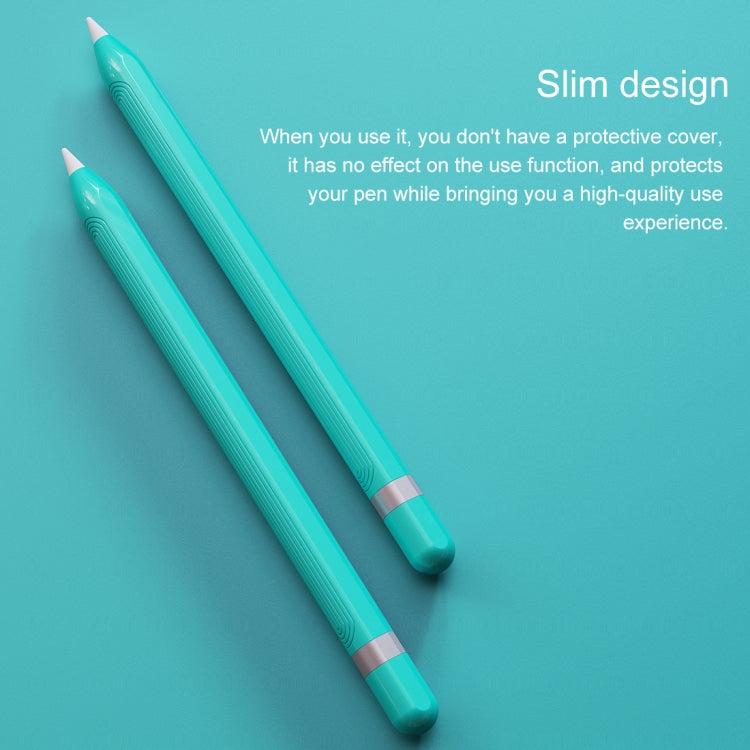 For Apple Pencil 1 Stylus Touch Pen Protective Cover