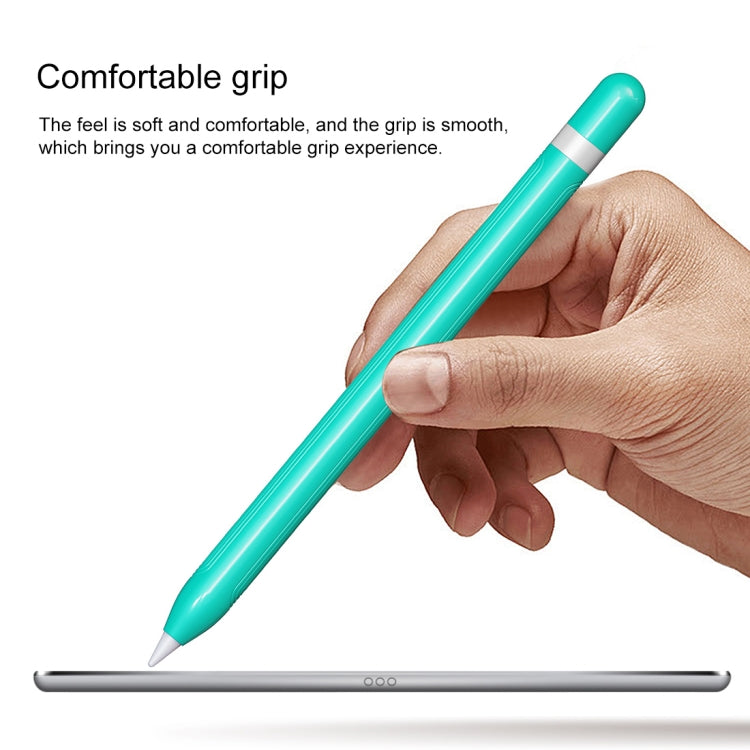 For Apple Pencil 1 Stylus Touch Pen Protective Cover