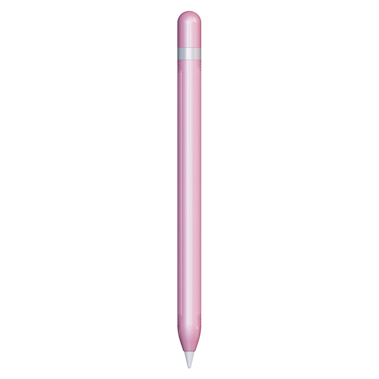 For Apple Pencil 1 Stylus Touch Pen Protective Cover