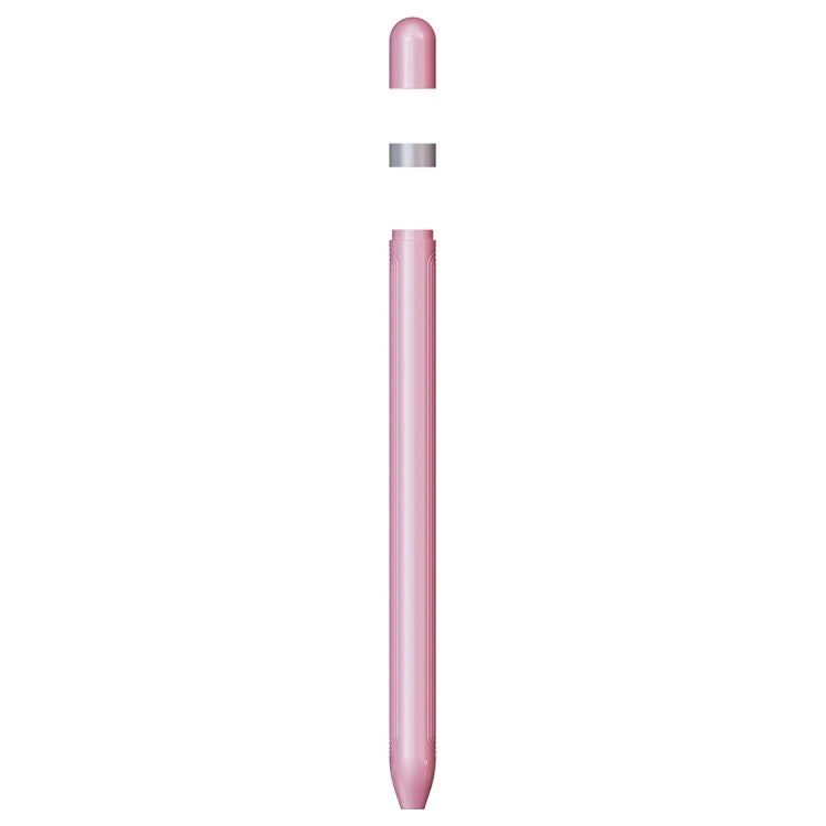 For Apple Pencil 1 Stylus Touch Pen Protective Cover