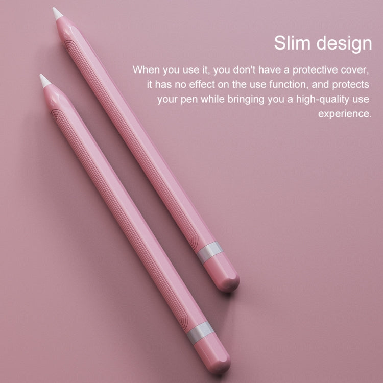 For Apple Pencil 1 Stylus Touch Pen Protective Cover
