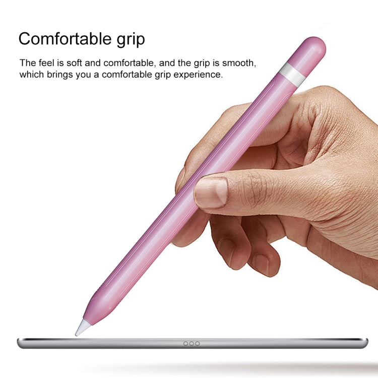 For Apple Pencil 1 Stylus Touch Pen Protective Cover