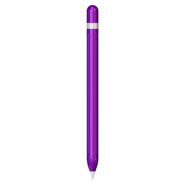 For Apple Pencil 1 Stylus Touch Pen Protective Cover