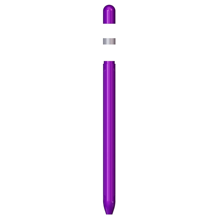 For Apple Pencil 1 Stylus Touch Pen Protective Cover