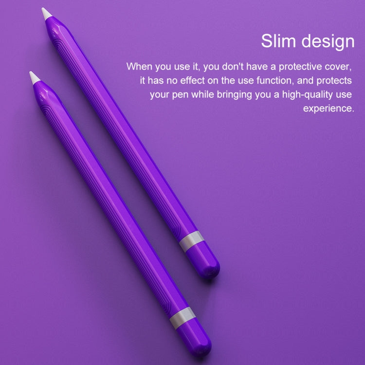 For Apple Pencil 1 Stylus Touch Pen Protective Cover
