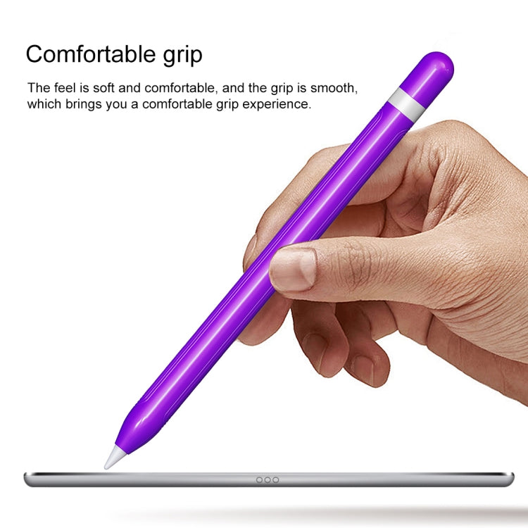 For Apple Pencil 1 Stylus Touch Pen Protective Cover