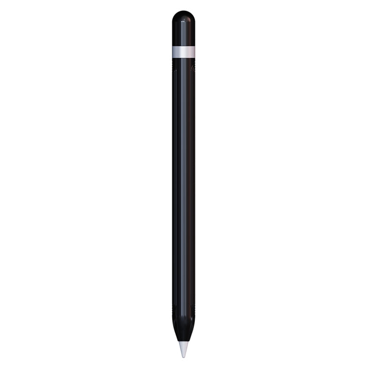 For Apple Pencil 1 Stylus Touch Pen Protective Cover