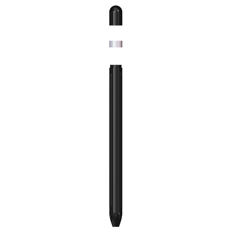 For Apple Pencil 1 Stylus Touch Pen Protective Cover