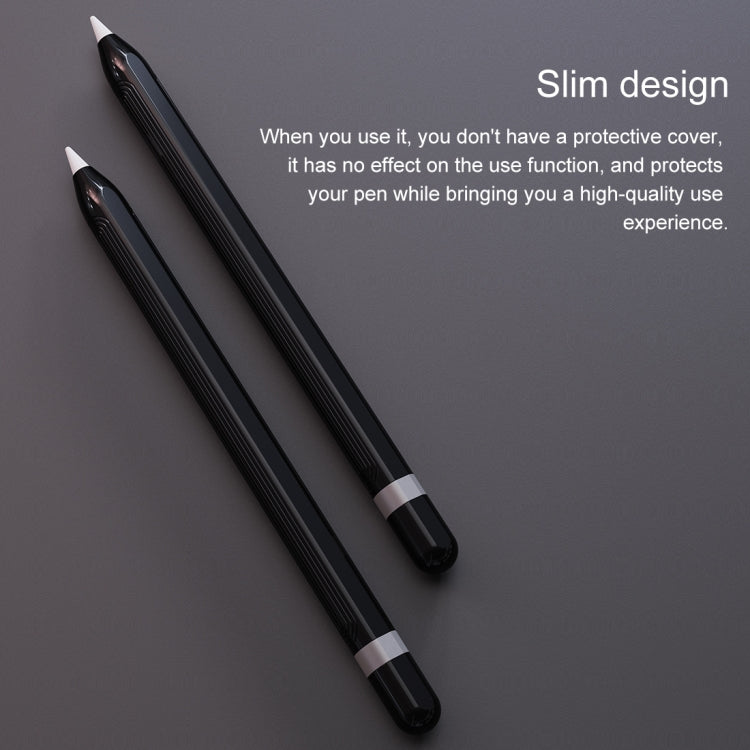 For Apple Pencil 1 Stylus Touch Pen Protective Cover
