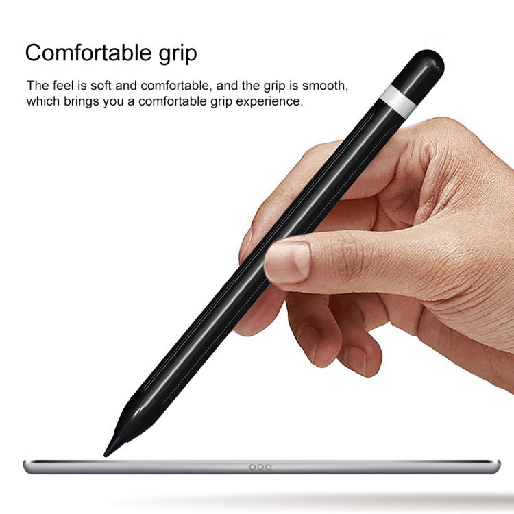 For Apple Pencil 1 Stylus Touch Pen Protective Cover