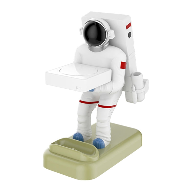 Astronaut Spaceman Wireless Charging Holder Gen2