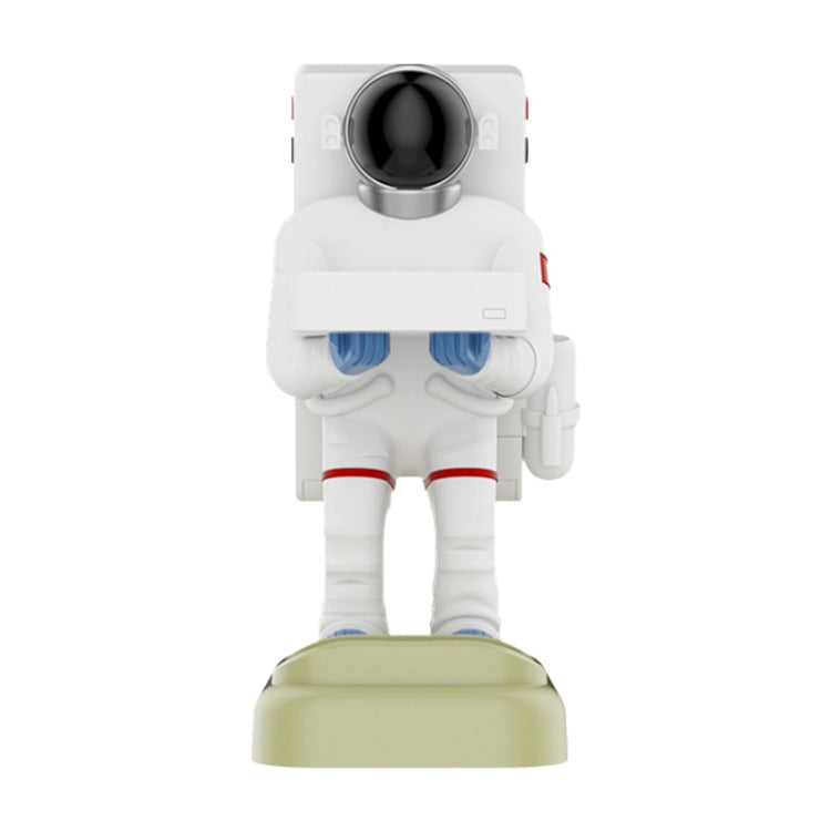 Astronaut Spaceman Wireless Charging Holder Gen2