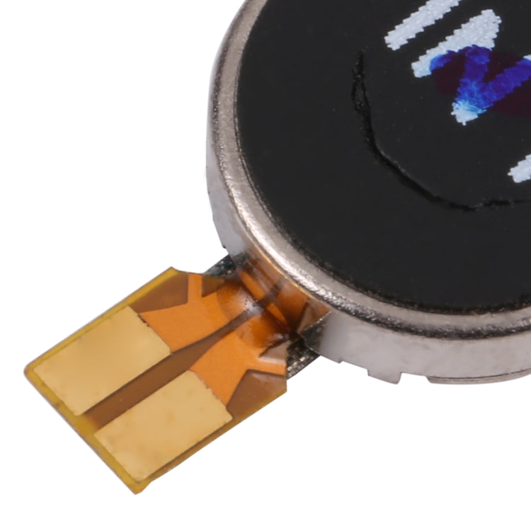 For Samsung Galaxy A03 SM-A035 10pcs Vibrating Motor