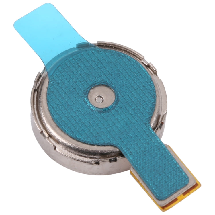 For Samsung Galaxy A01 SM-A015 10pcs Vibrating Motor