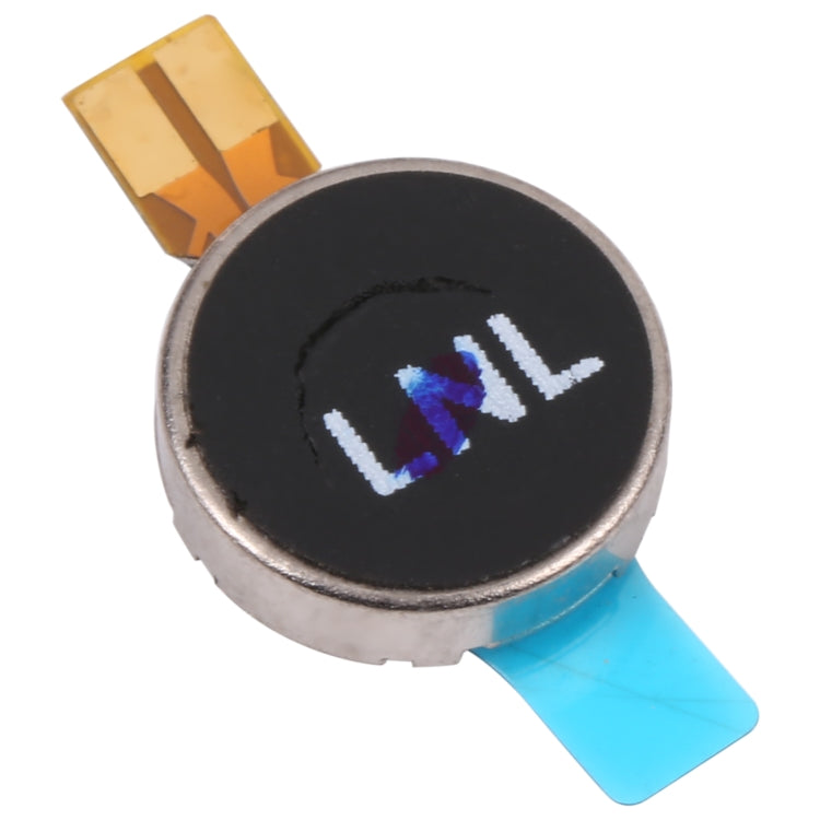 For Samsung Galaxy A02 SM-A022 10pcs Vibrating Motor