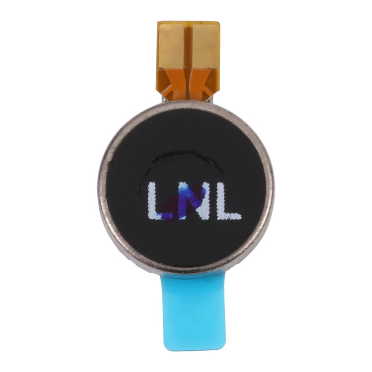 For Samsung Galaxy M33 SM-M336 10pcs Vibrating Motor