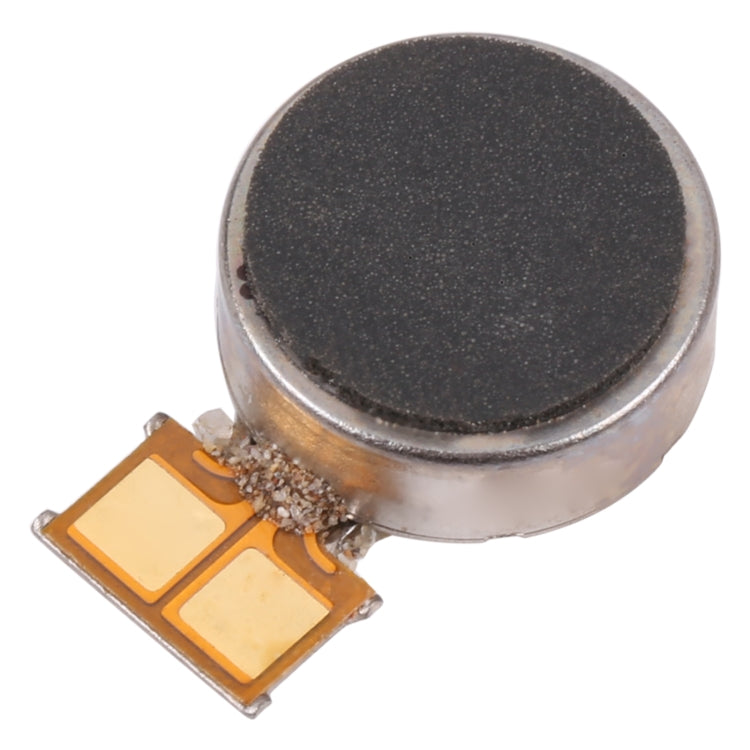 For Samsung Galaxy M20 SM-M205 10pcs Vibrating Motor
