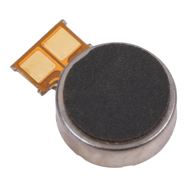 For Samsung Galaxy A72 SM-A725 10pcs Vibrating Motor